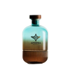 Apenera gin