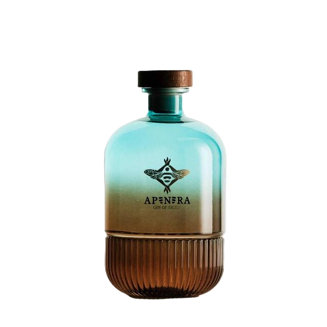 Apenera gin