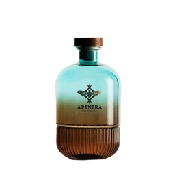 Apenera gin