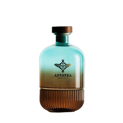 Apenera gin