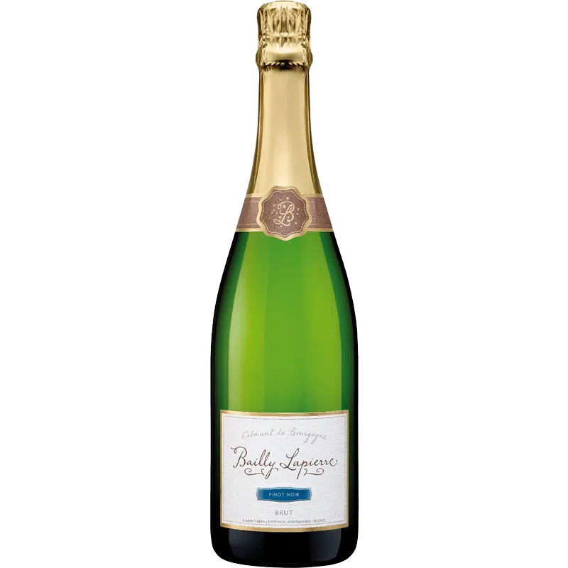 Pinot Noir Brut