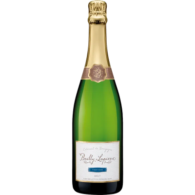 Pinot Noir Brut