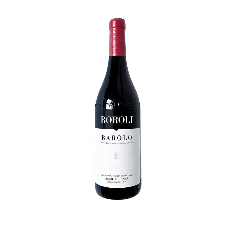 Barolo