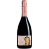 Donnafugata Brut Rosé Millesimato
