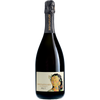 Donnafugata Brut Millesimato