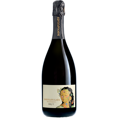 Donnafugata Brut Millesimato