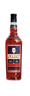 Select Bitter Aperitivo