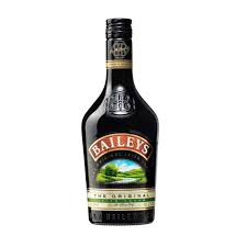 Baileys
