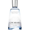 Gin Mare