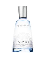 Gin Mare