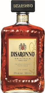 Disaronno