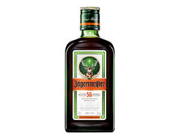 Jägermeister