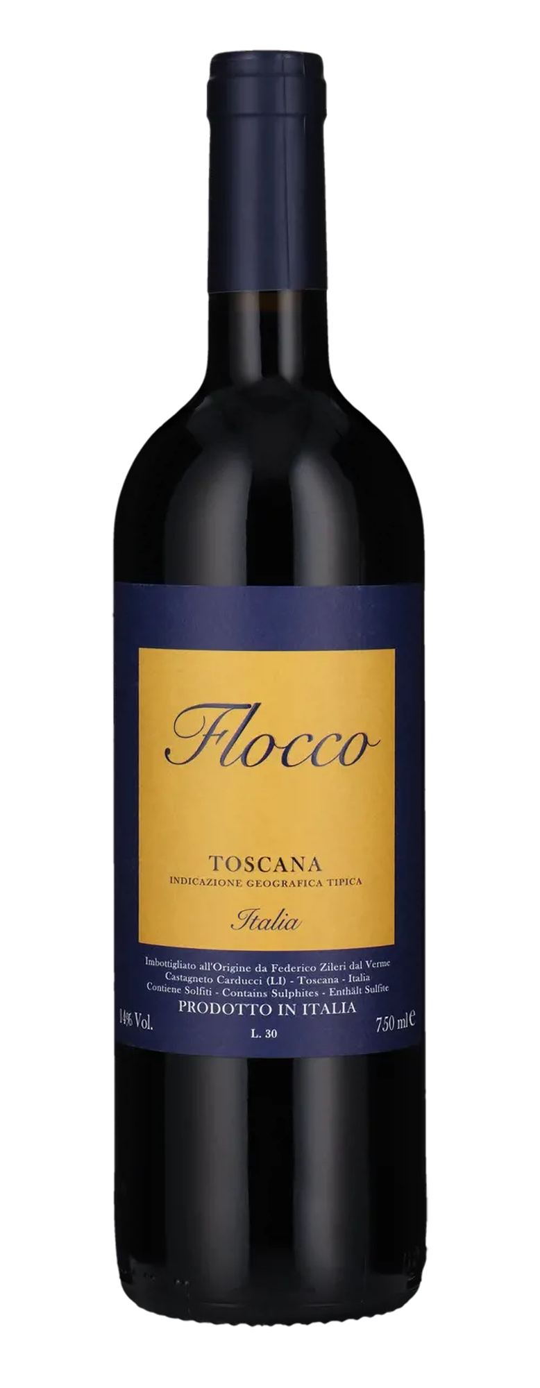 Flocco