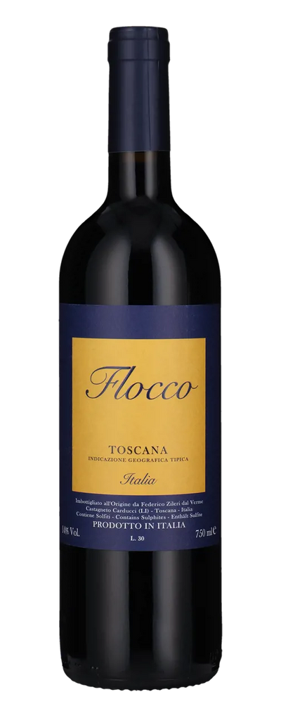 Flocco