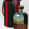 Apenera gin