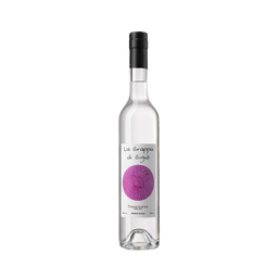 La Grappa di Gigiò