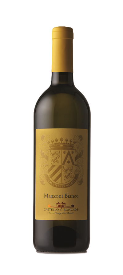 Manzoni Bianco