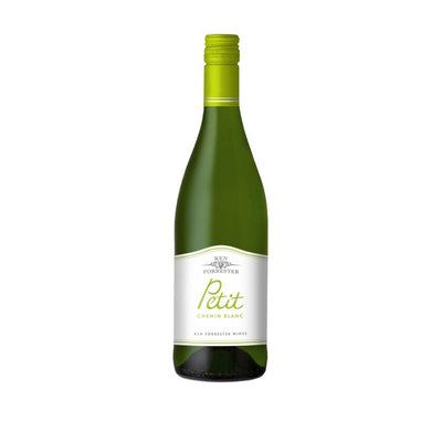 Petit Chenin Blanc