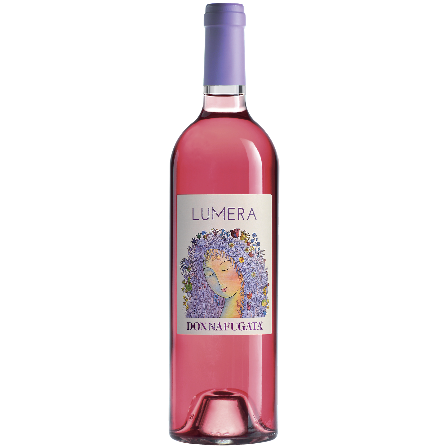 Lumera
