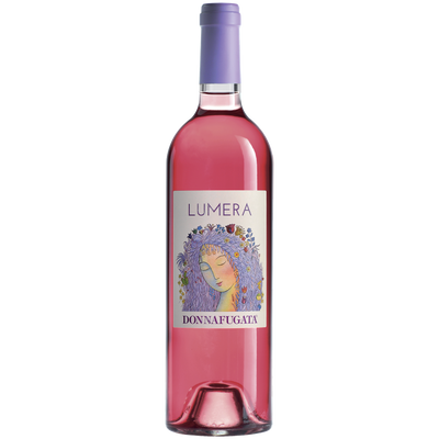 Lumera