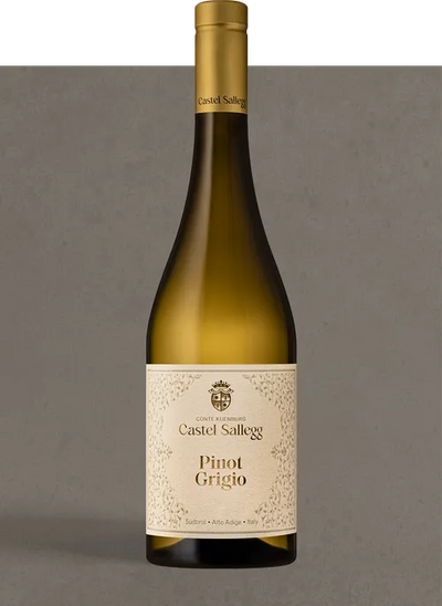 Pinot Grigio