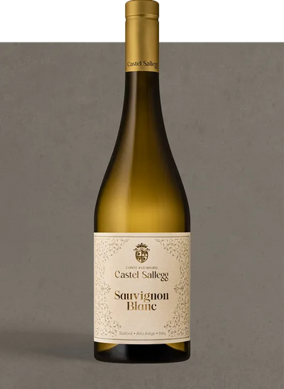 Sauvignon Blanc