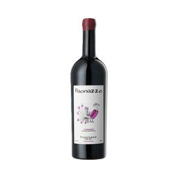 Paonazzo