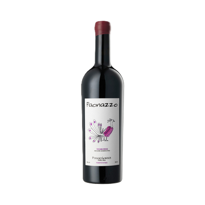 Paonazzo
