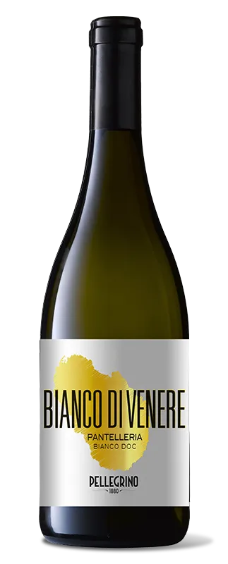 Bianco di Venere