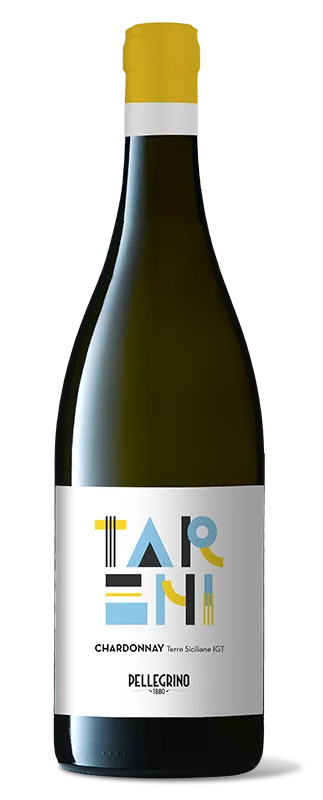Tareni Chardonnay