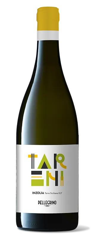 Tareni Inzolia