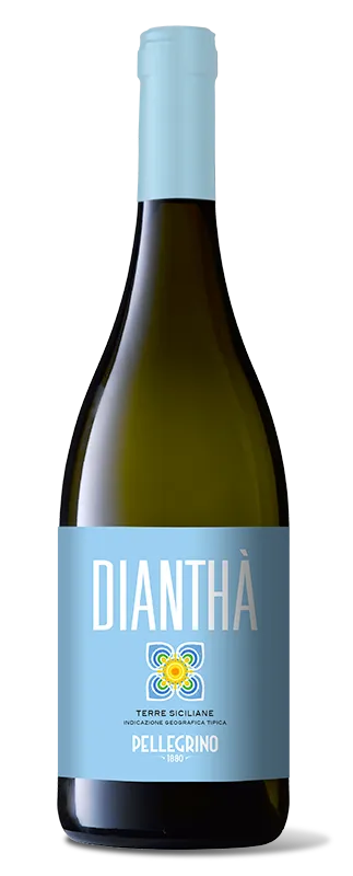 Dianthà