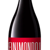 Finimondo!