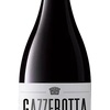 Gazzerotta