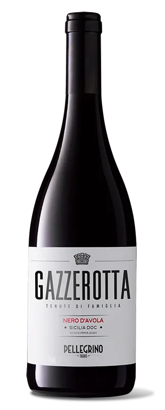 Gazzerotta