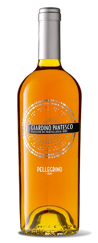 Giardino Pantesco