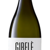 Gibelè