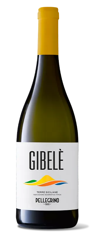 Gibelè