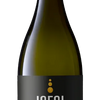 Isesi