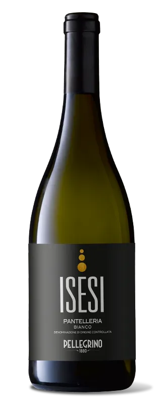 Isesi