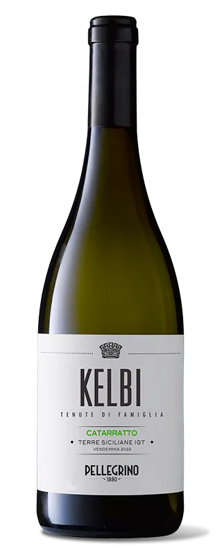 Kelbi