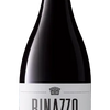 Rinazzo