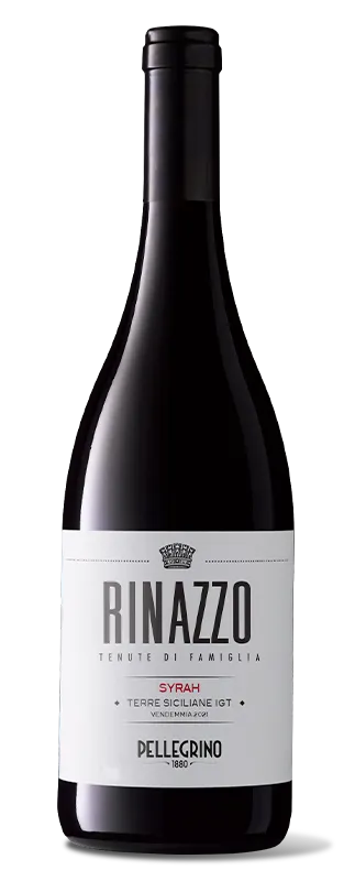 Rinazzo