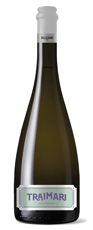 Traimari Bianco