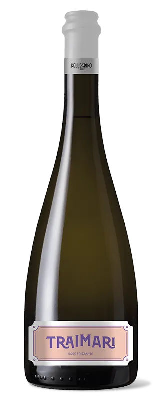 Traimari Rosè