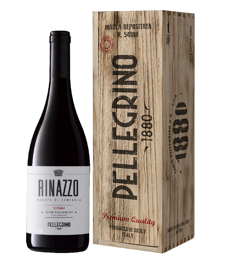 Rinazzo