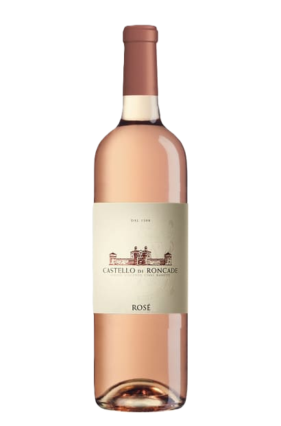 Rosé (Raboso)