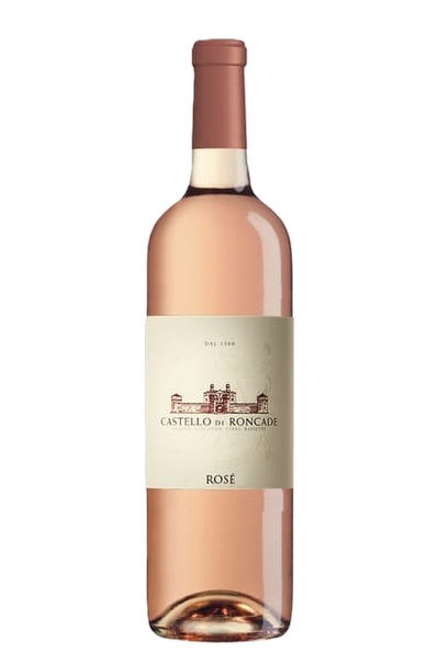 Rosé (Raboso)