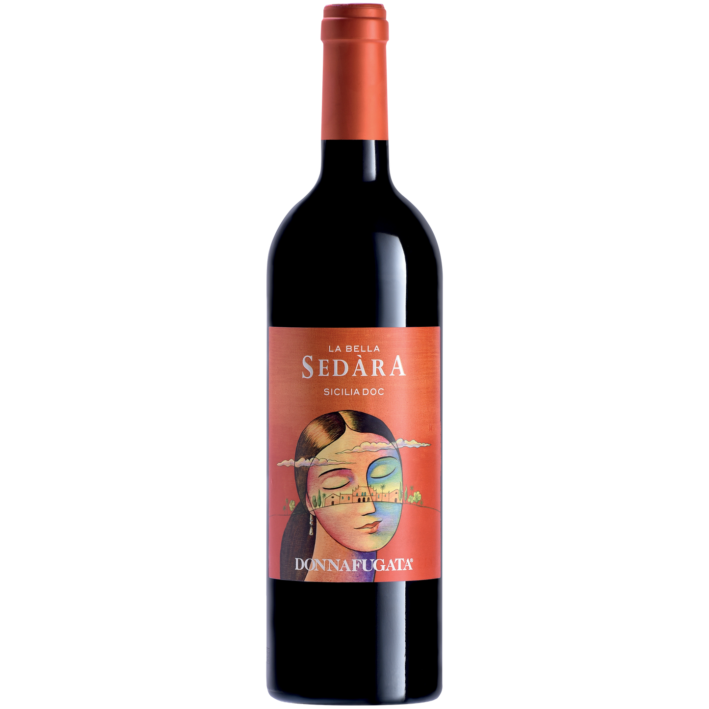 Sedàra