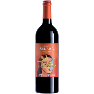 Sedàra